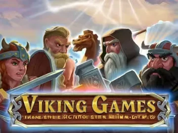 Cosmo Casino screenshot